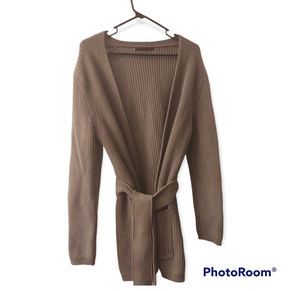 Jenni Kayne cardigan sweater